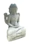morepic-7